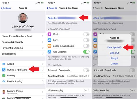 how to unsubscribe from an app on iphone